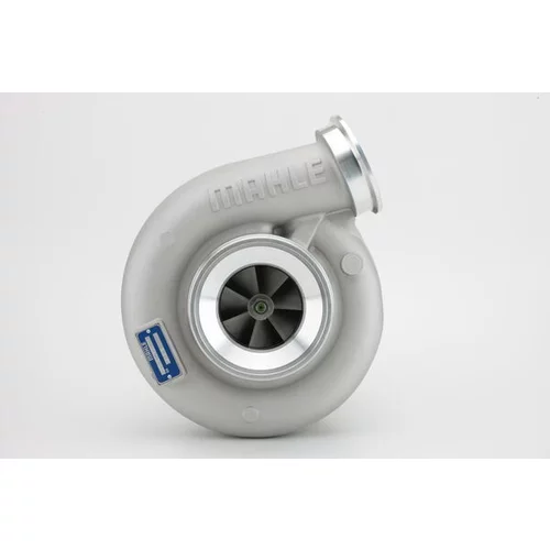 Plniace dúchadlo MAHLE 209 TC 17399 000