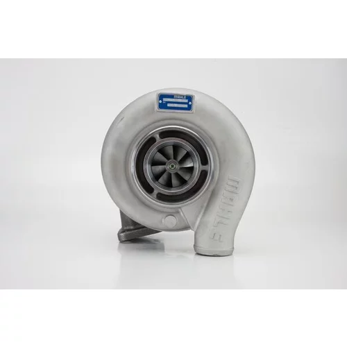 Plniace dúchadlo 228 TC 17648 000 /MAHLE/ - obr. 1