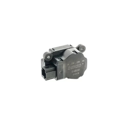 Nastavovací prvok zmiešavacej klapky AA 64 000P /MAHLE/ - obr. 2