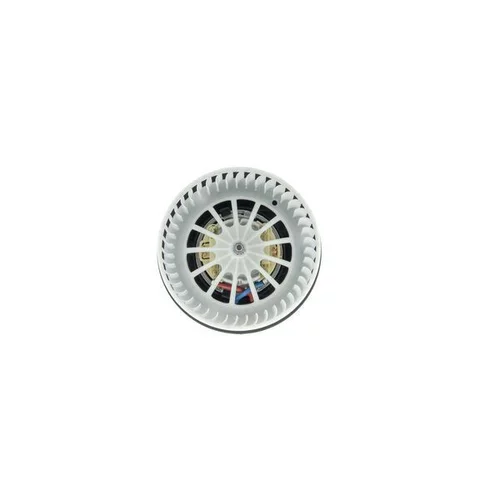 Vnútorný ventilátor AB 116 000P /MAHLE/ - obr. 2