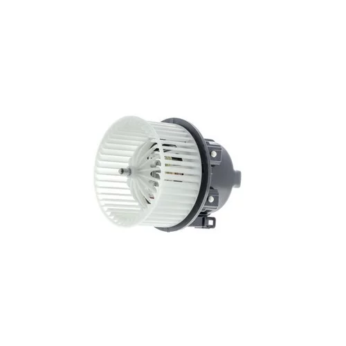 Vnútorný ventilátor AB 116 000P /MAHLE/ - obr. 3