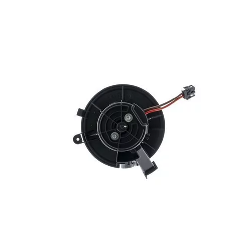 Vnútorný ventilátor AB 119 000P /MAHLE/ - obr. 6