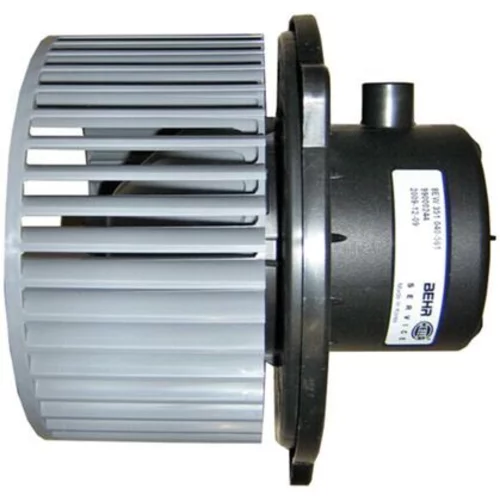Vnútorný ventilátor AB 128 000P /MAHLE/ - obr. 2