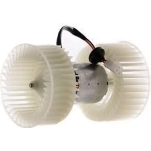 Vnútorný ventilátor AB 140 000S /MAHLE/ - obr. 3