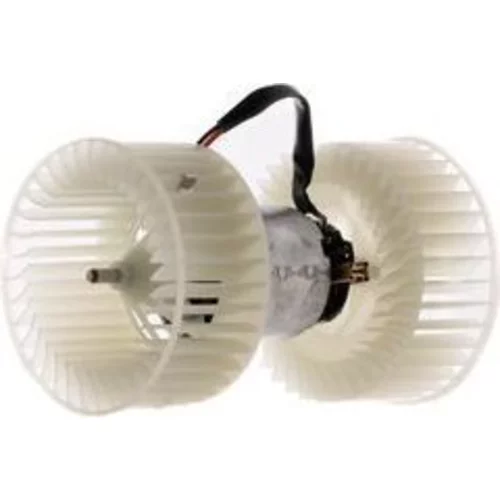 Vnútorný ventilátor AB 140 000S /MAHLE/ - obr. 7