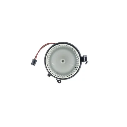 Vnútorný ventilátor MAHLE AB 147 000P