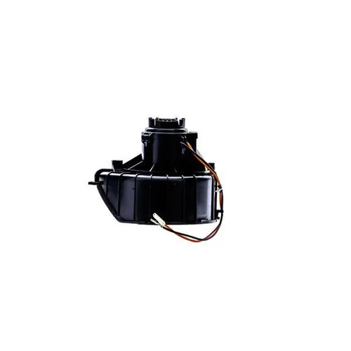 Vnútorný ventilátor AB 153 000P /MAHLE/ - obr. 18