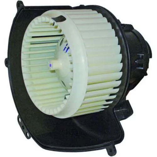 Vnútorný ventilátor AB 160 000P /MAHLE/ - obr. 2