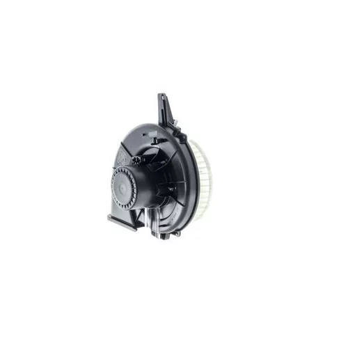 Vnútorný ventilátor AB 21 000P /MAHLE/ - obr. 7