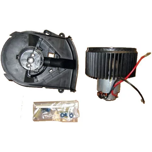 Vnútorný ventilátor MAHLE AB 211 000P