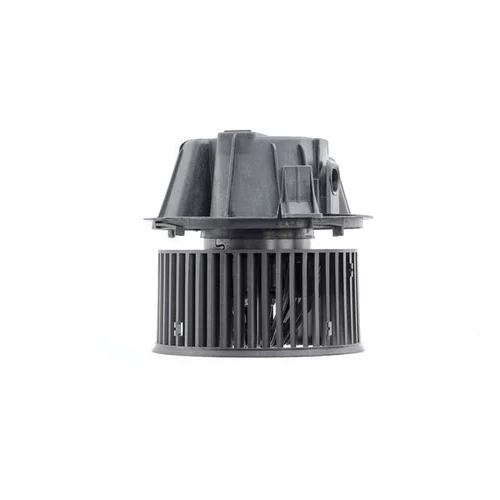 Vnútorný ventilátor AB 220 000S /MAHLE/ - obr. 8
