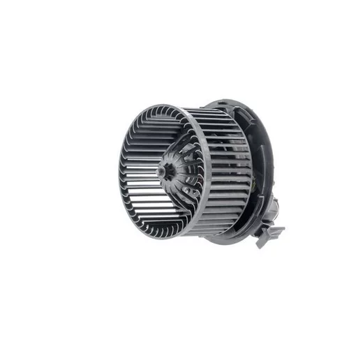 Vnútorný ventilátor AB 227 000P /MAHLE/ - obr. 1