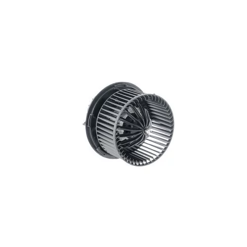 Vnútorný ventilátor AB 235 000S /MAHLE/ - obr. 7