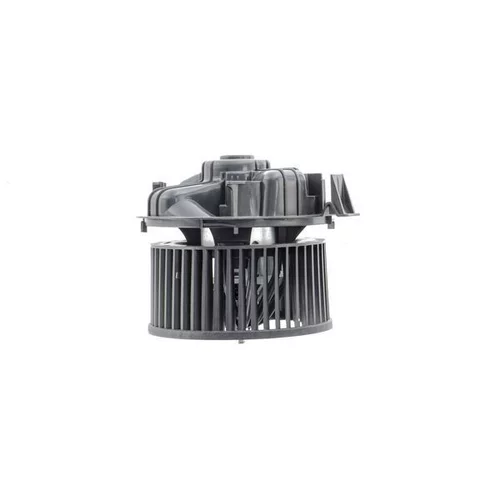 Vnútorný ventilátor AB 235 000S /MAHLE/ - obr. 8