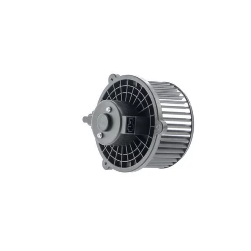 Vnútorný ventilátor AB 236 000S /MAHLE/ - obr. 5