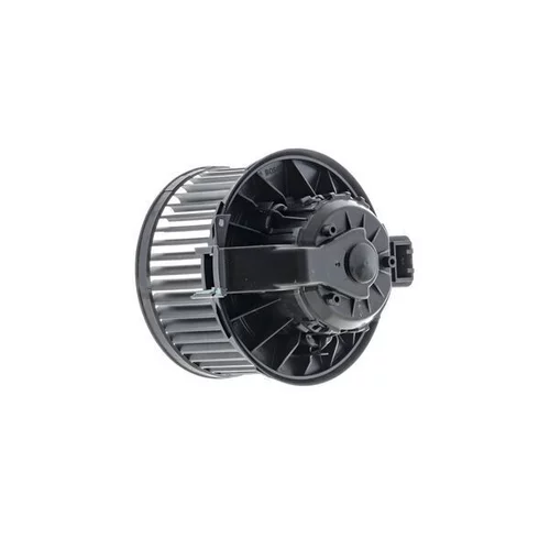 Vnútorný ventilátor AB 238 000P /MAHLE/ - obr. 3