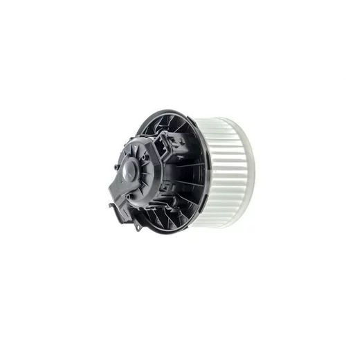 Vnútorný ventilátor AB 239 000P /MAHLE/ - obr. 5