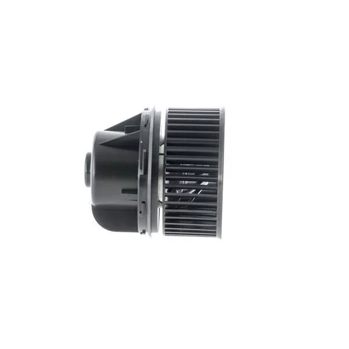 Vnútorný ventilátor AB 243 000P /MAHLE/ - obr. 6