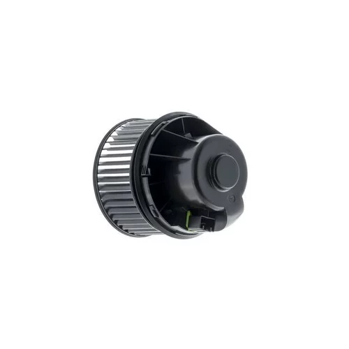 Vnútorný ventilátor AB 245 000P /MAHLE/ - obr. 3