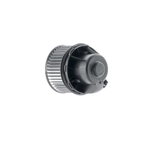 Vnútorný ventilátor AB 248 000P /MAHLE/ - obr. 3