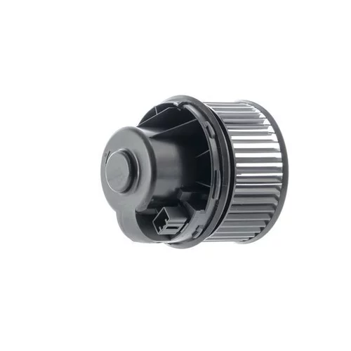 Vnútorný ventilátor AB 250 000P /MAHLE/ - obr. 5