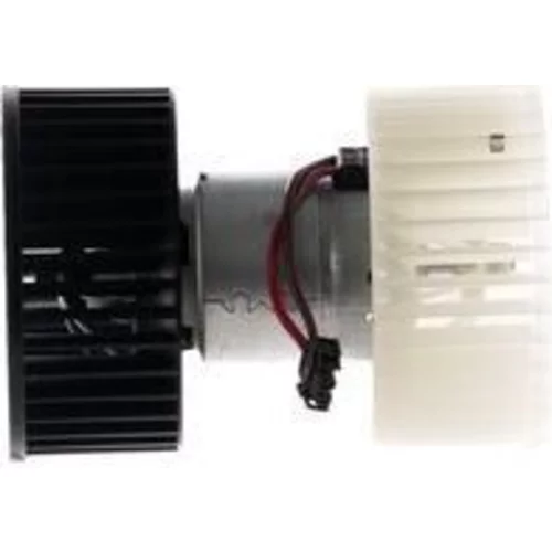 Vnútorný ventilátor MAHLE AB 251 000S
