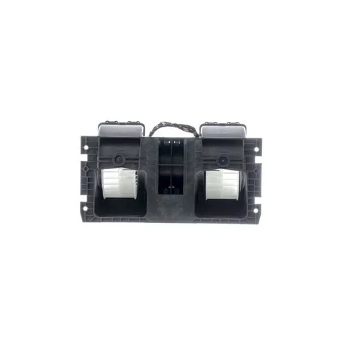 Vnútorný ventilátor AB 276 000P /MAHLE/ - obr. 2