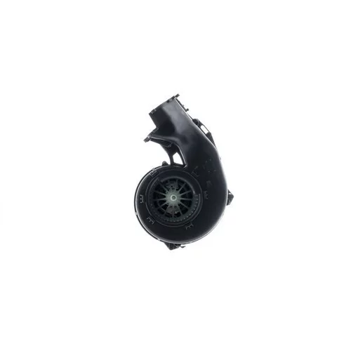 Vnútorný ventilátor AB 30 000P /MAHLE/ - obr. 2