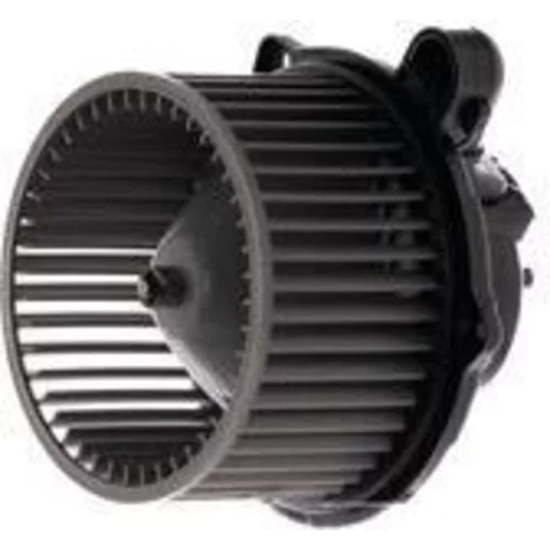 Elektromotor vnútorného ventilátora AB 329 000S /MAHLE/ - obr. 1