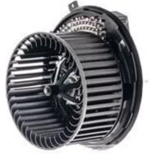 Vnútorný ventilátor AB 334 001S /MAHLE/ - obr. 1