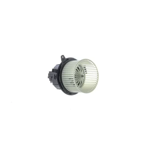 Vnútorný ventilátor AB 341 000P /MAHLE/ - obr. 7