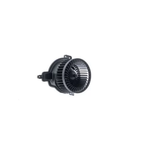 Vnútorný ventilátor AB 344 000S /MAHLE/ - obr. 7