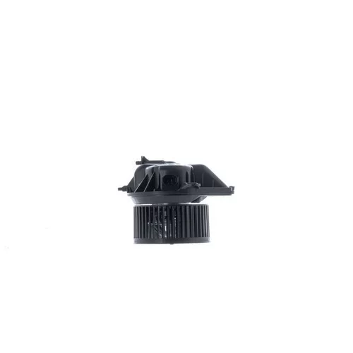 Vnútorný ventilátor AB 345 000S /MAHLE/ - obr. 8