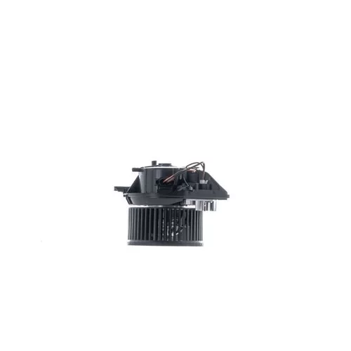Vnútorný ventilátor AB 357 000S /MAHLE/ - obr. 8