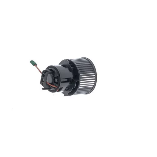 Vnútorný ventilátor AB 365 000S /MAHLE/ - obr. 5
