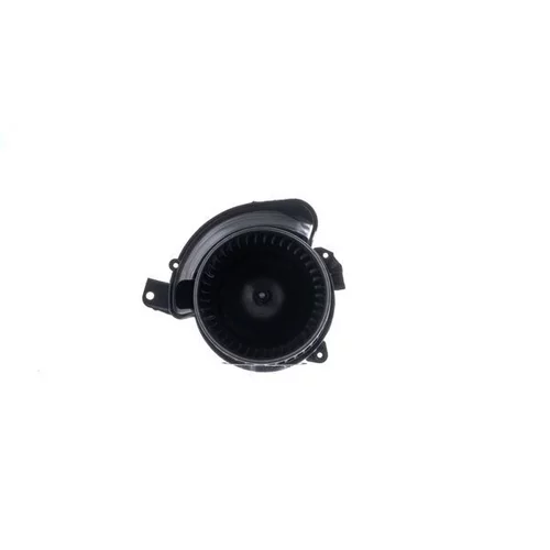 Vnútorný ventilátor MAHLE AB 369 000S