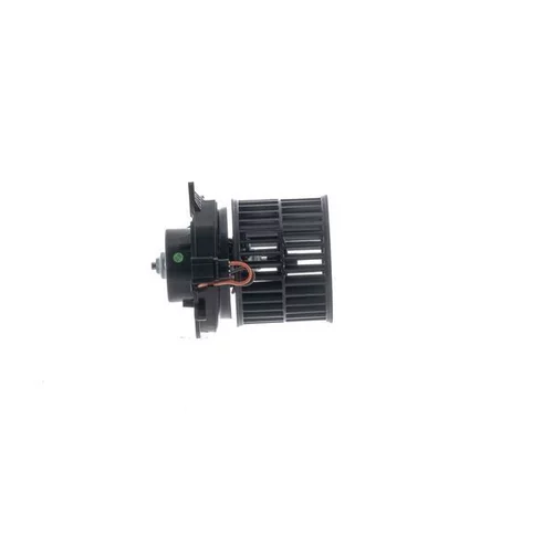Vnútorný ventilátor AB 374 000S /MAHLE/ - obr. 6