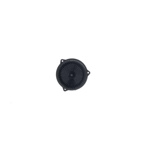 Vnútorný ventilátor MAHLE AB 376 000S