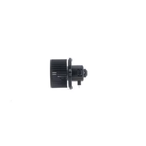 Vnútorný ventilátor AB 376 000S /MAHLE/ - obr. 2