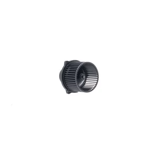 Vnútorný ventilátor AB 376 000S /MAHLE/ - obr. 7