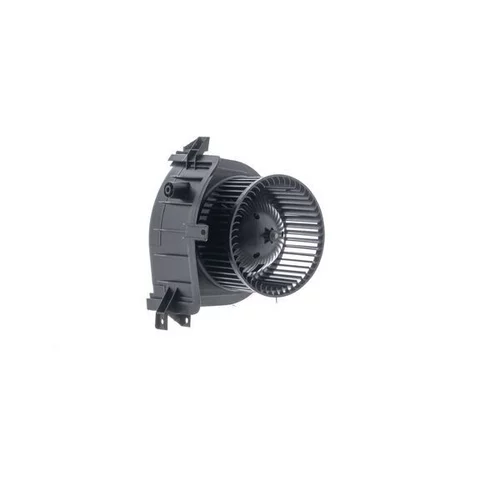 Vnútorný ventilátor AB 378 000S /MAHLE/ - obr. 7
