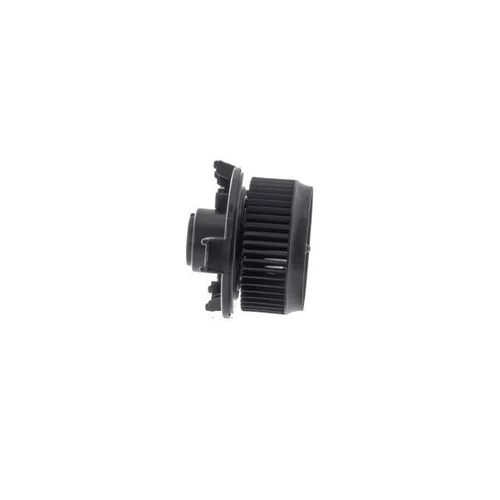 Vnútorný ventilátor AB 381 000S /MAHLE/ - obr. 6