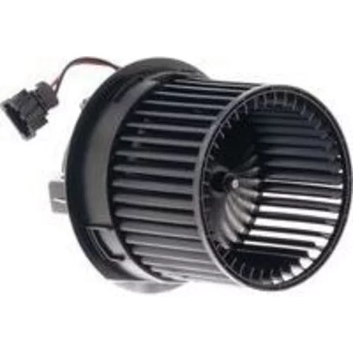 Vnútorný ventilátor AB 385 000S /MAHLE/ - obr. 7