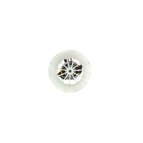Vnútorný ventilátor AB 39 000P /MAHLE/ - obr. 4