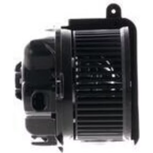 Vnútorný ventilátor AB 392 000S /MAHLE/ - obr. 6