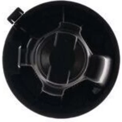 Vnútorný ventilátor AB 393 000S /MAHLE/ - obr. 4