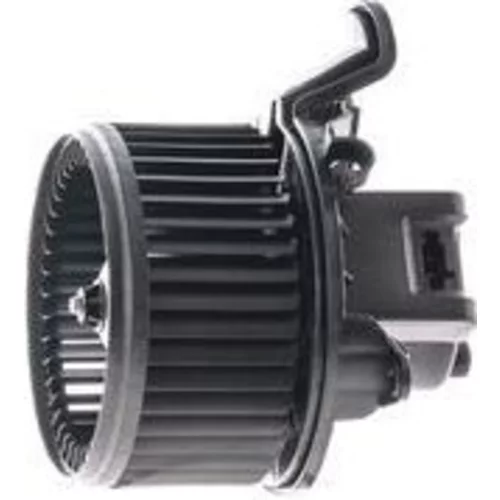 Vnútorný ventilátor AB 394 000S /MAHLE/ - obr. 2