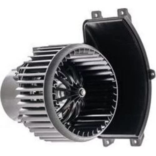 Vnútorný ventilátor AB 395 000S /MAHLE/ - obr. 7