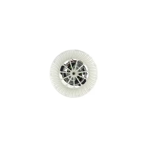 Vnútorný ventilátor AB 40 000P /MAHLE/ - obr. 8