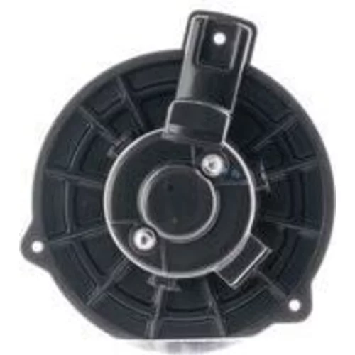 Vnútorný ventilátor AB 400 000S /MAHLE/ - obr. 4